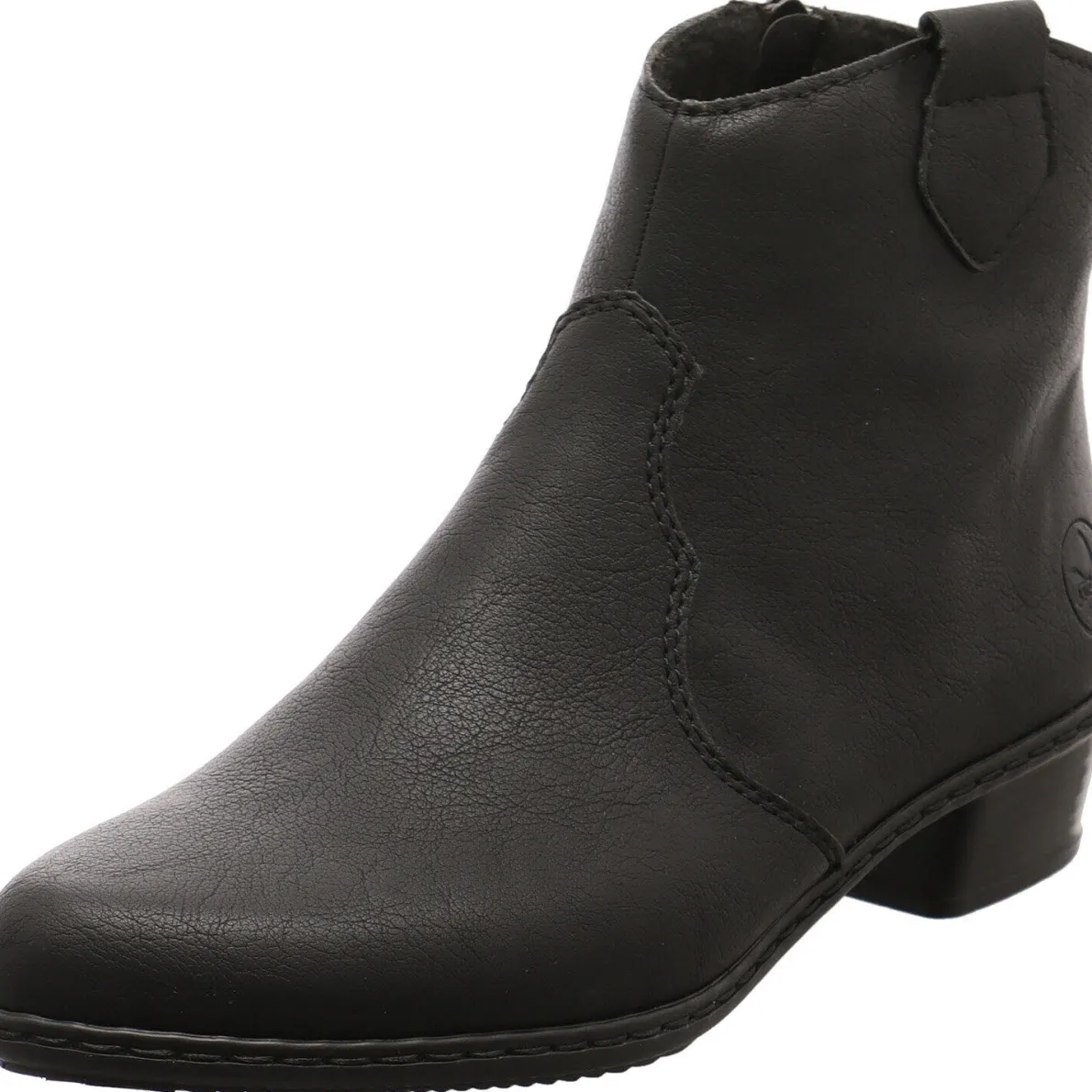 Rieker Stiefelette