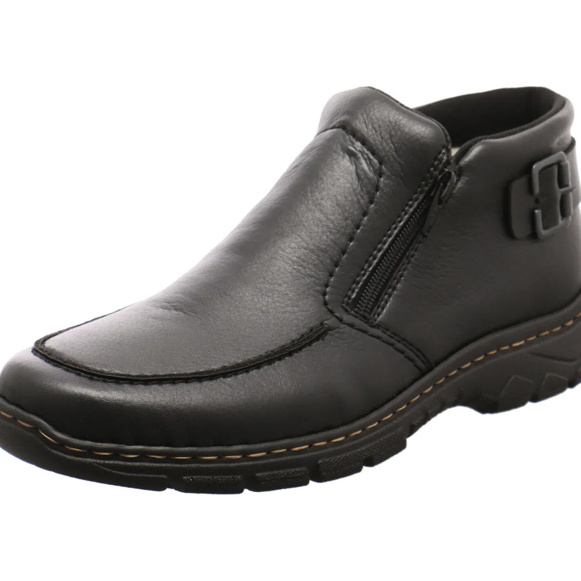 Rieker Stiefelette
