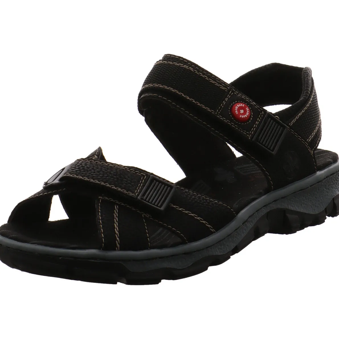 Rieker Trekkingsandale