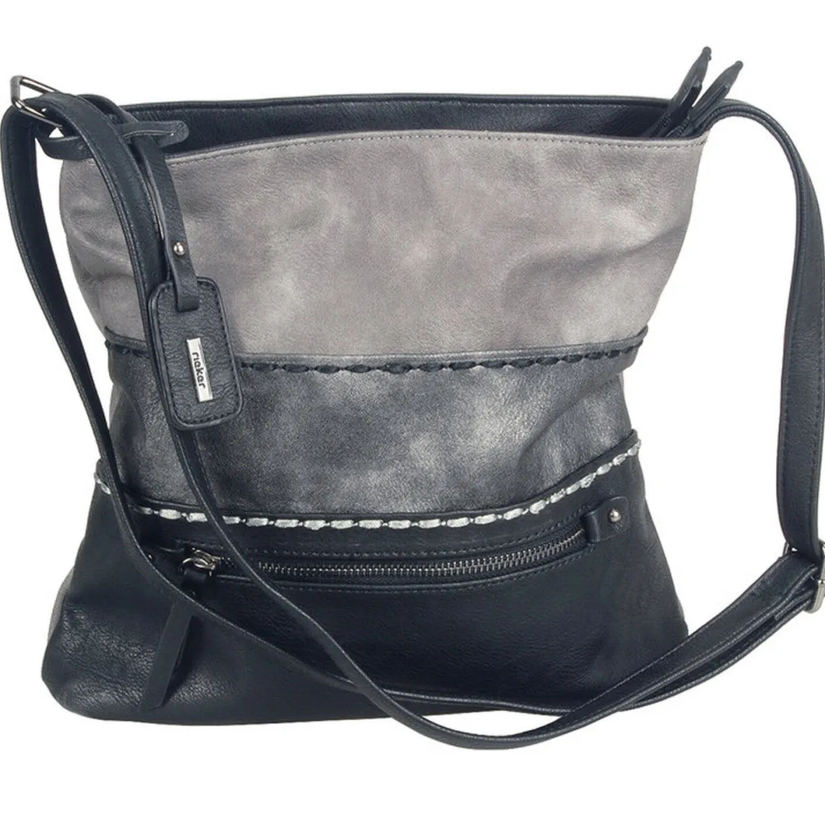 Rieker Umhängetasche