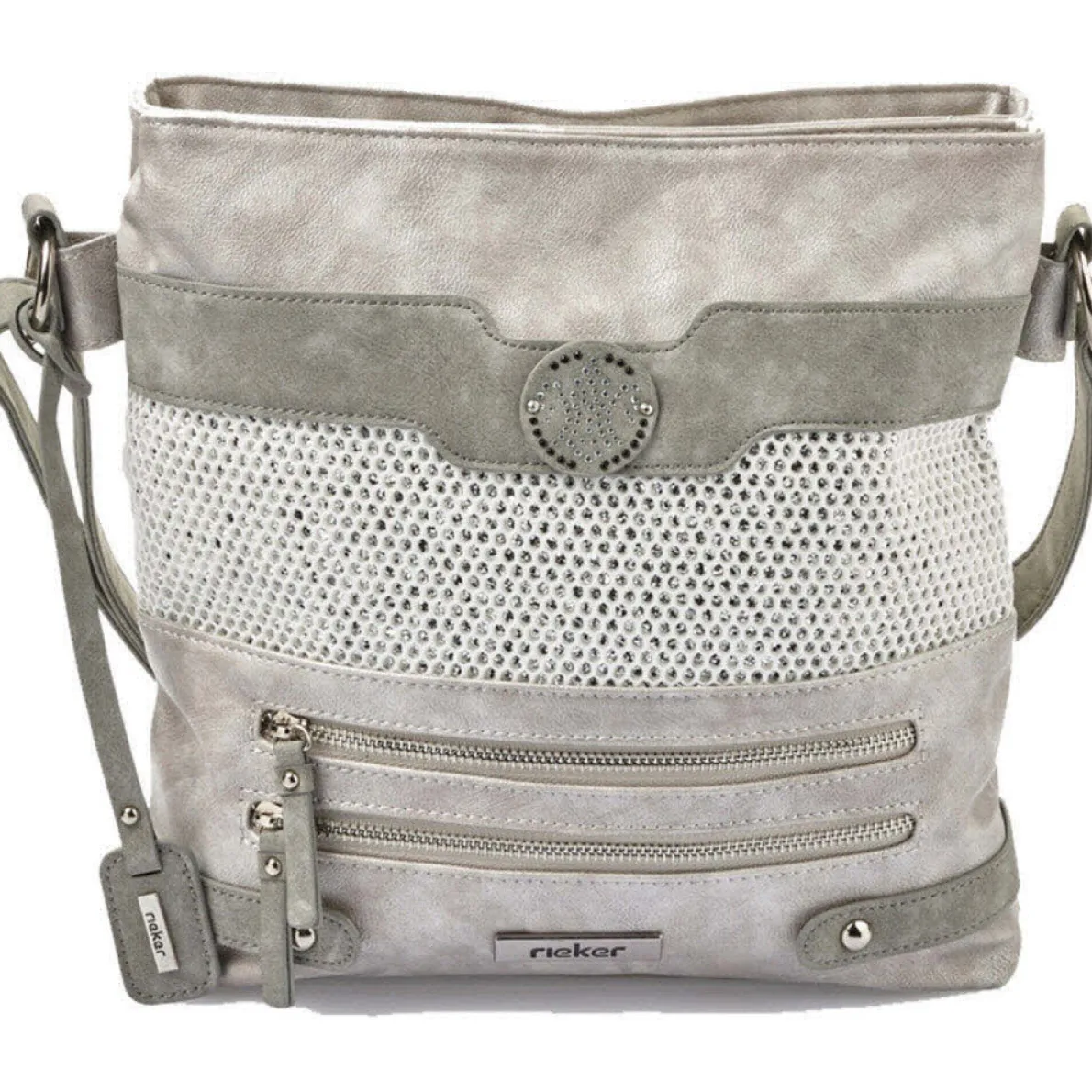 Rieker Umhängetasche