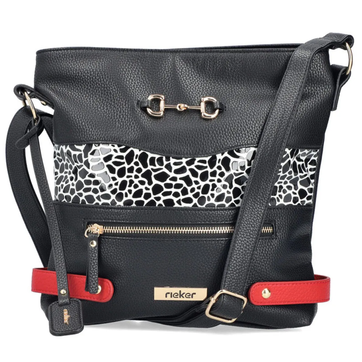 Rieker Umhängetasche