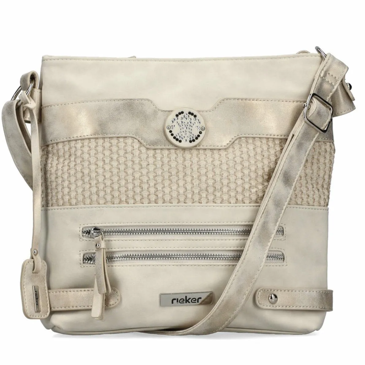 Rieker Umhängetasche