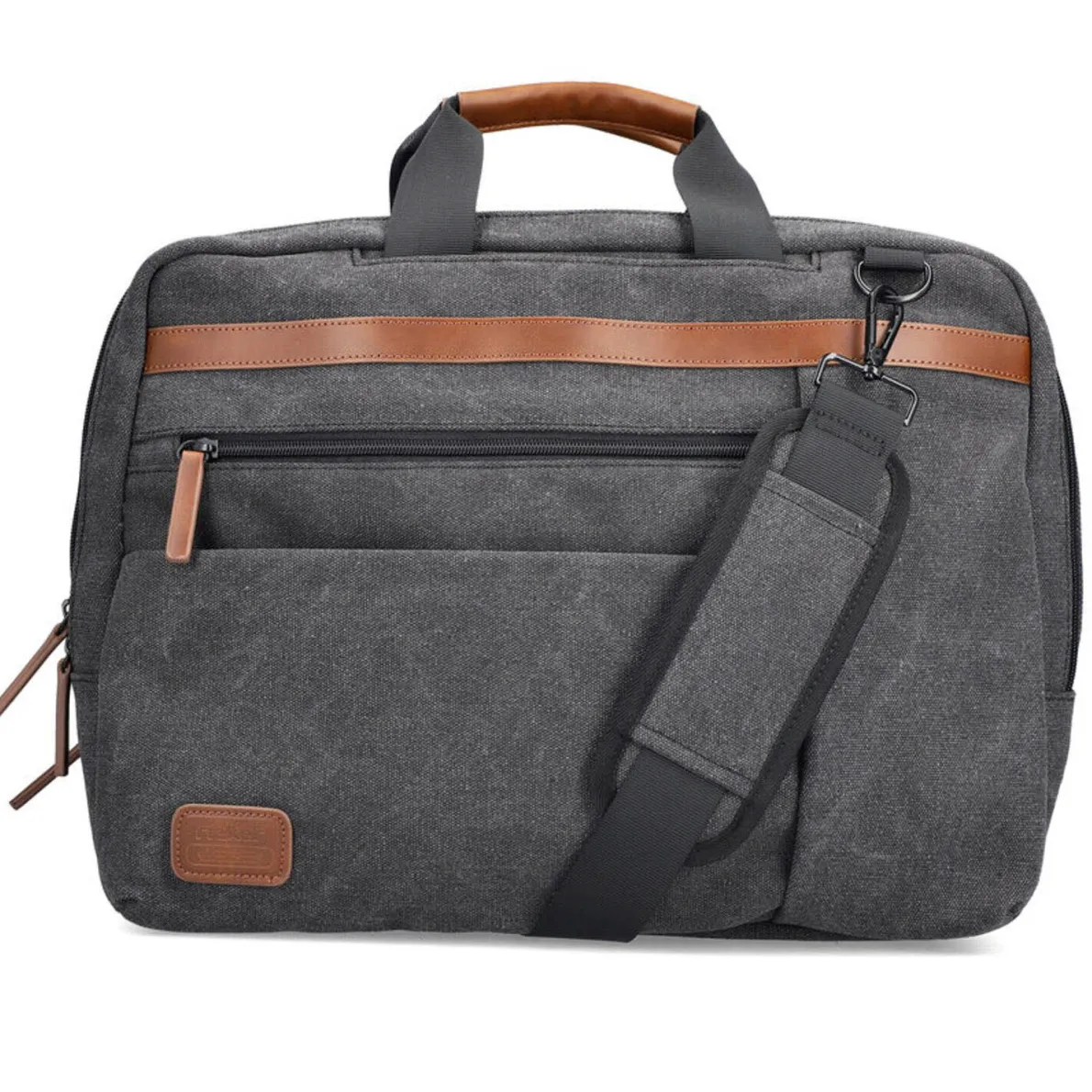 Rieker Umhängetasche