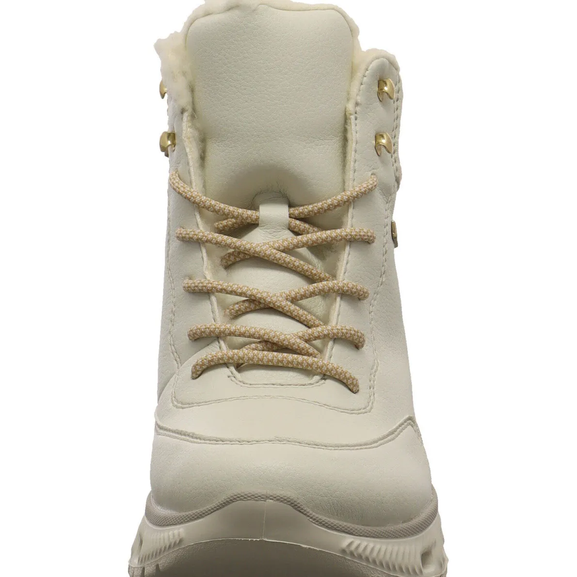 Rieker Winterstiefel