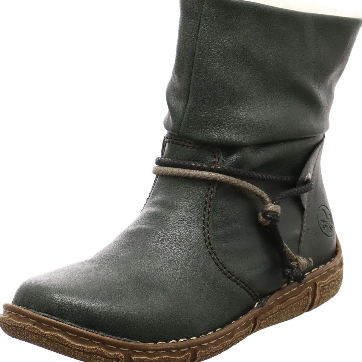 Rieker Winterstiefel