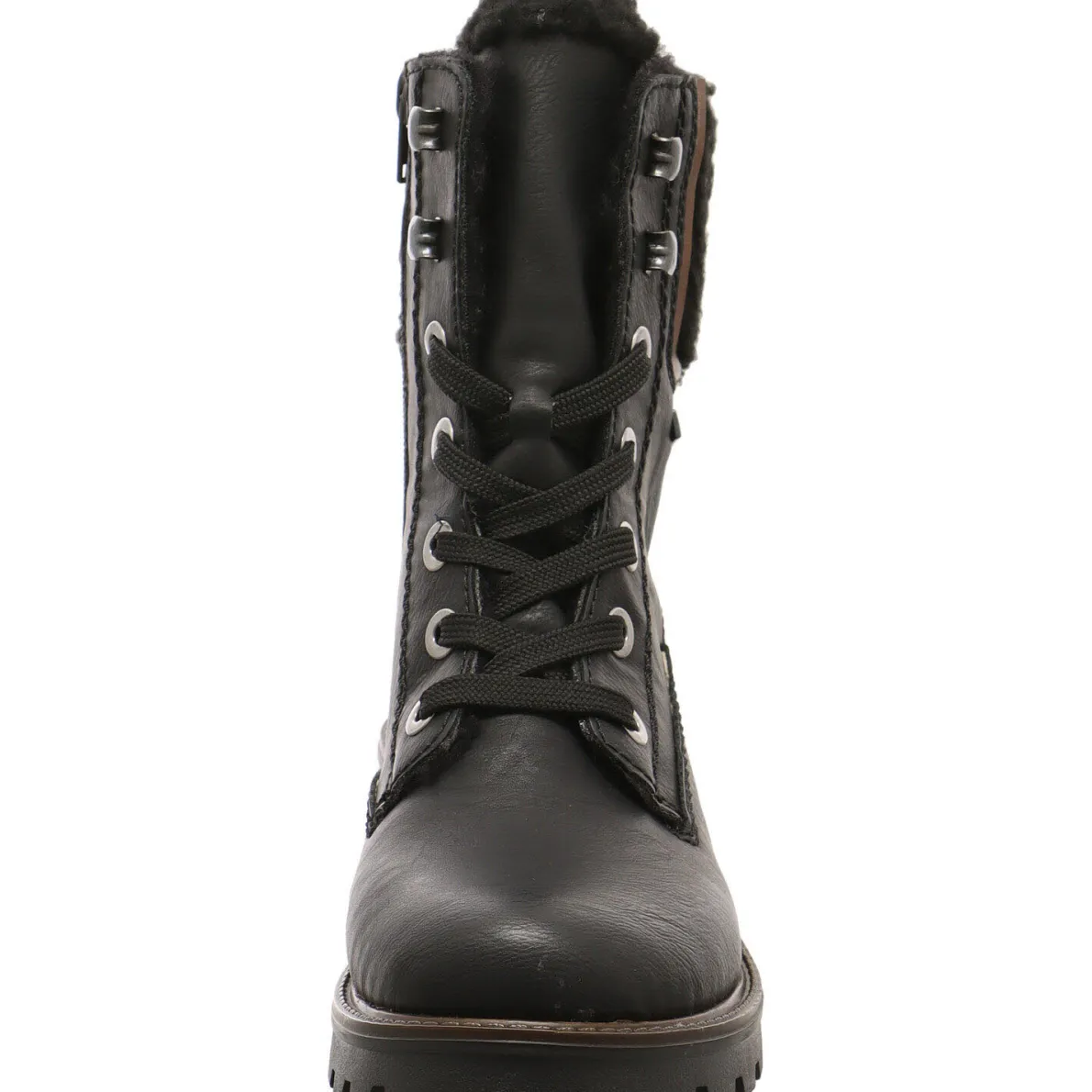 Rieker Winterstiefel