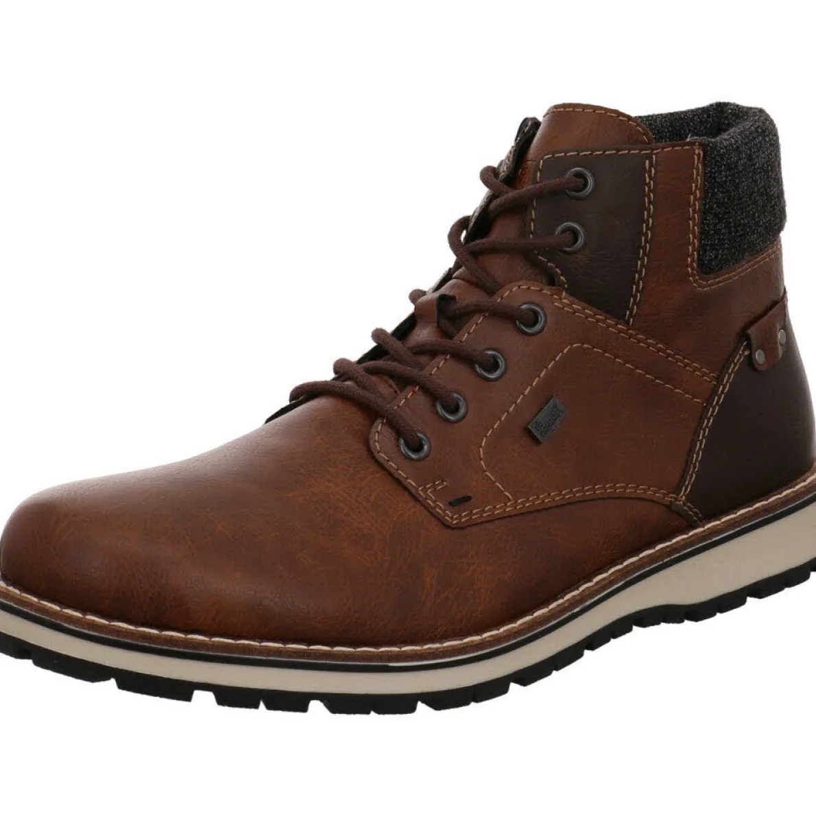 Rieker Winterstiefel