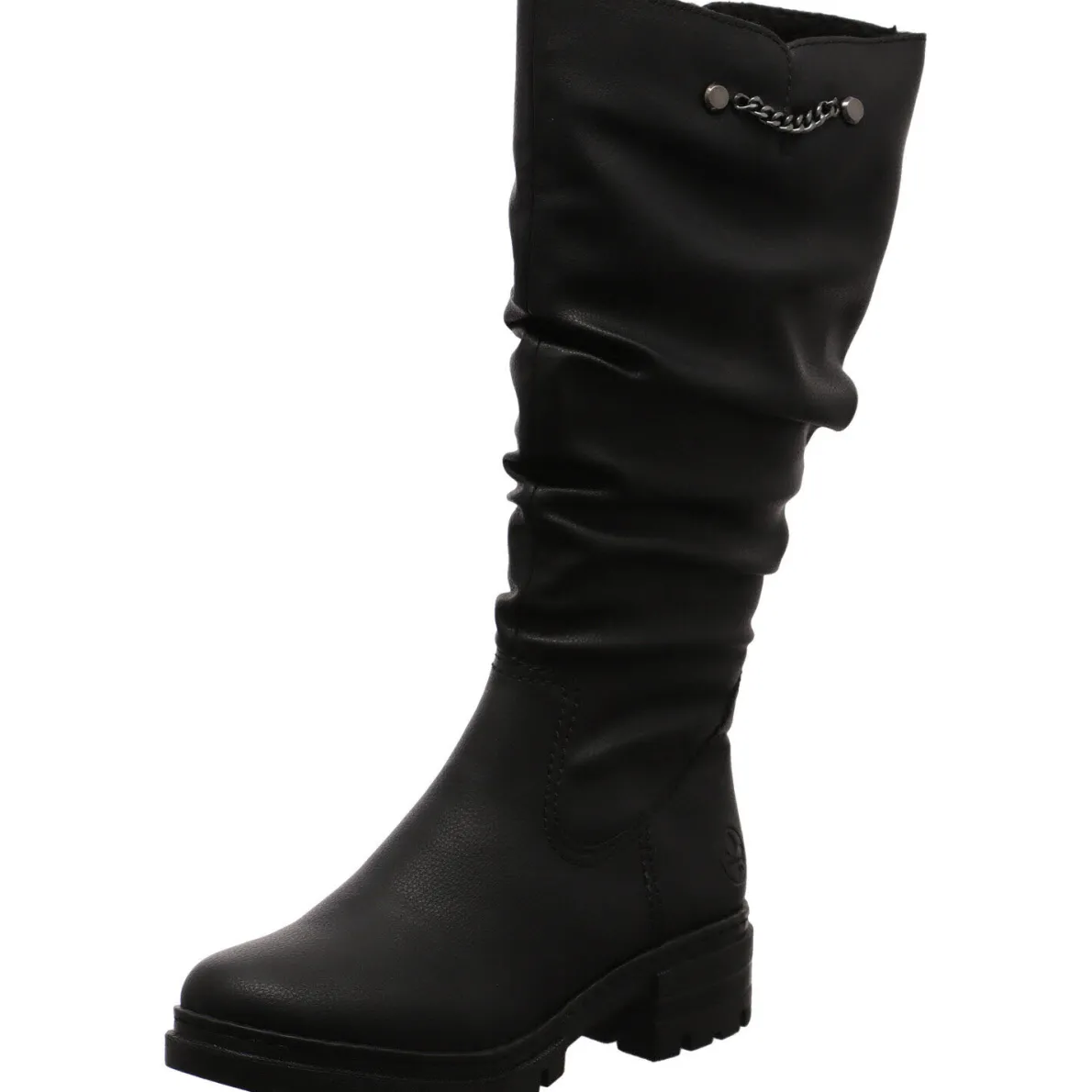 Rieker Winterstiefel