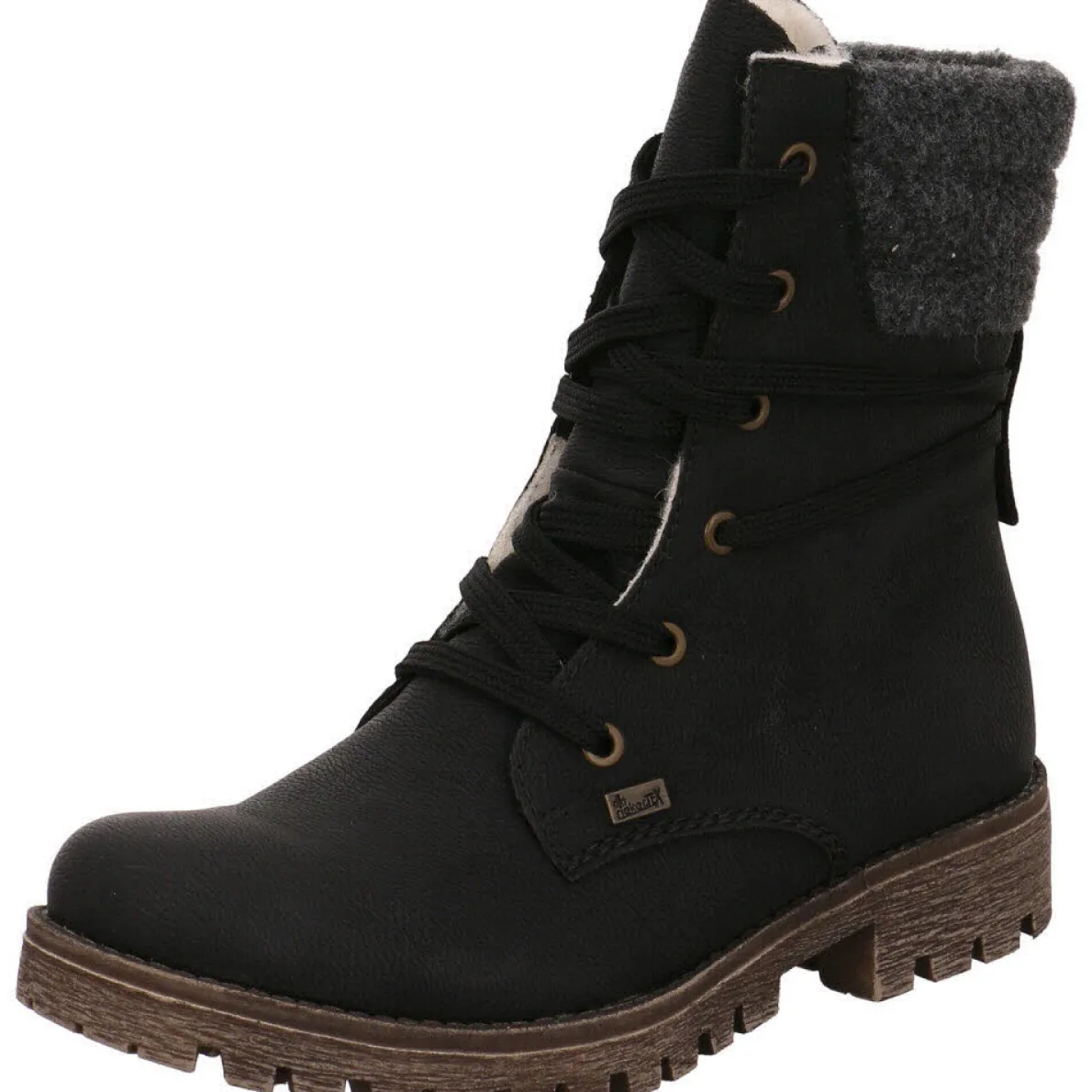 Rieker Winterstiefel