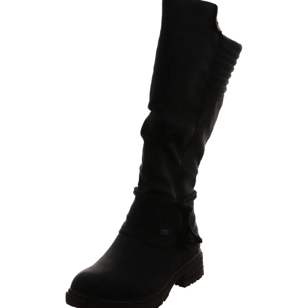 Rieker Winterstiefel