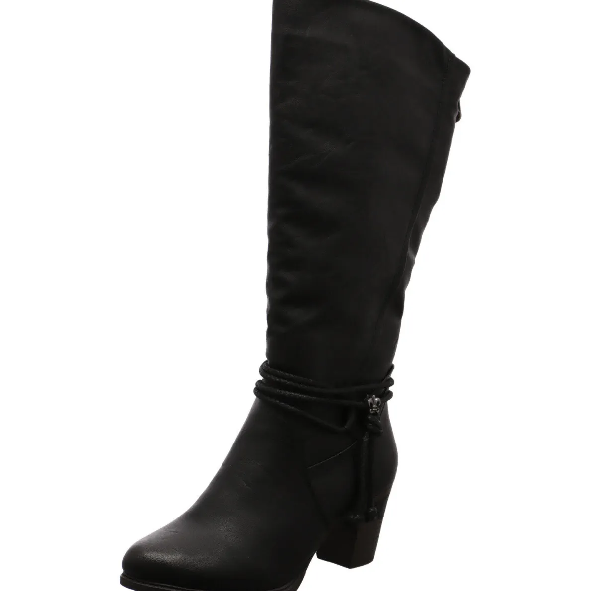 Rieker Winterstiefel