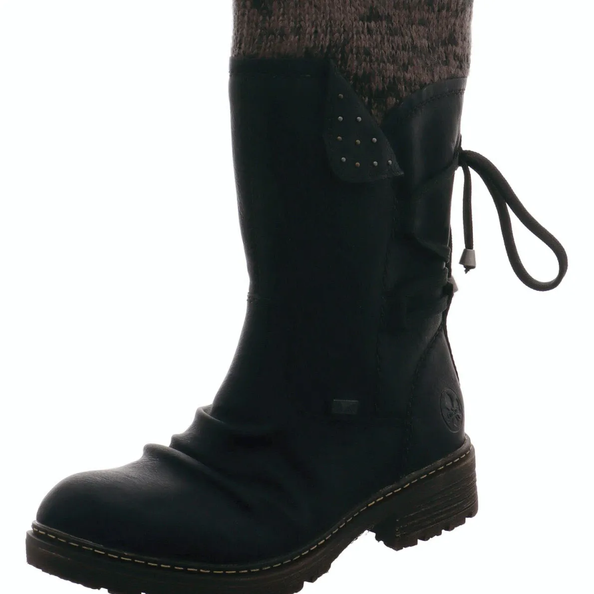 Rieker Winterstiefel
