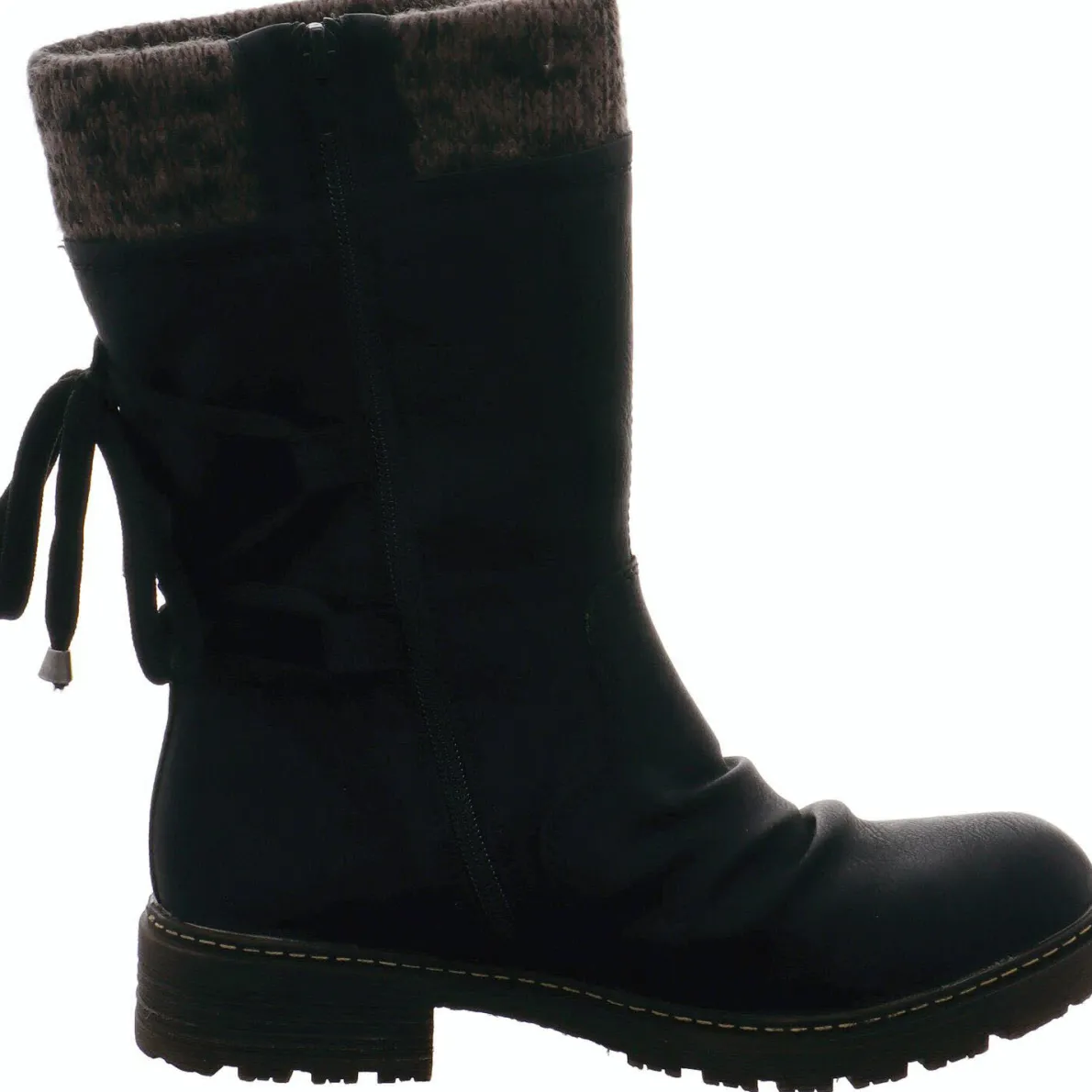 Rieker Winterstiefel