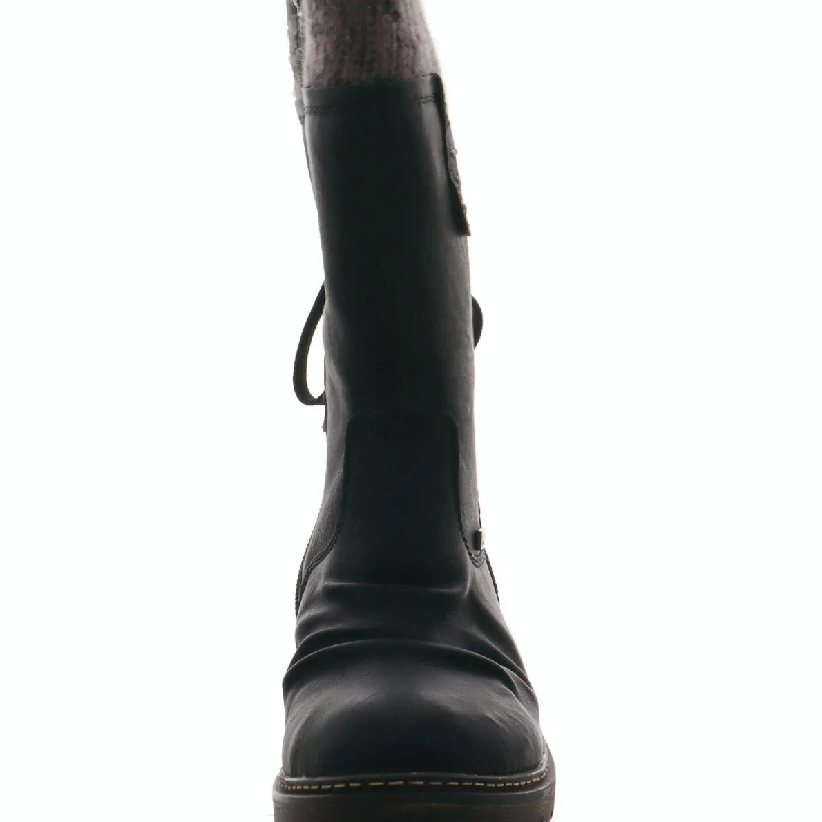 Rieker Winterstiefel