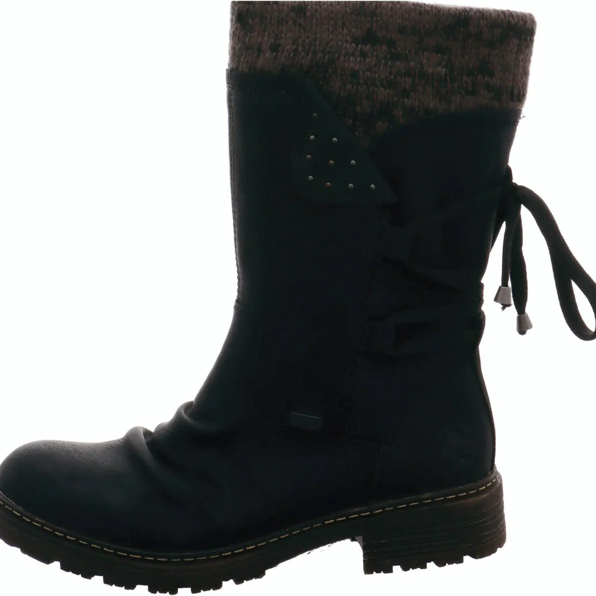 Rieker Winterstiefel