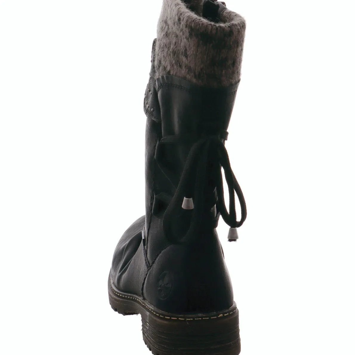 Rieker Winterstiefel