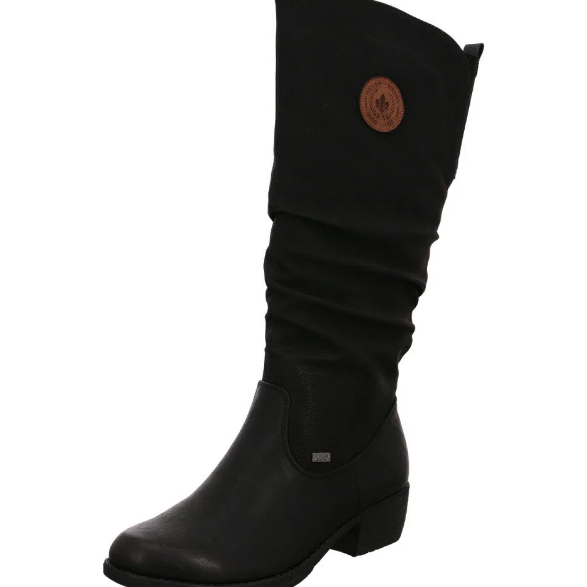 Rieker Winterstiefel
