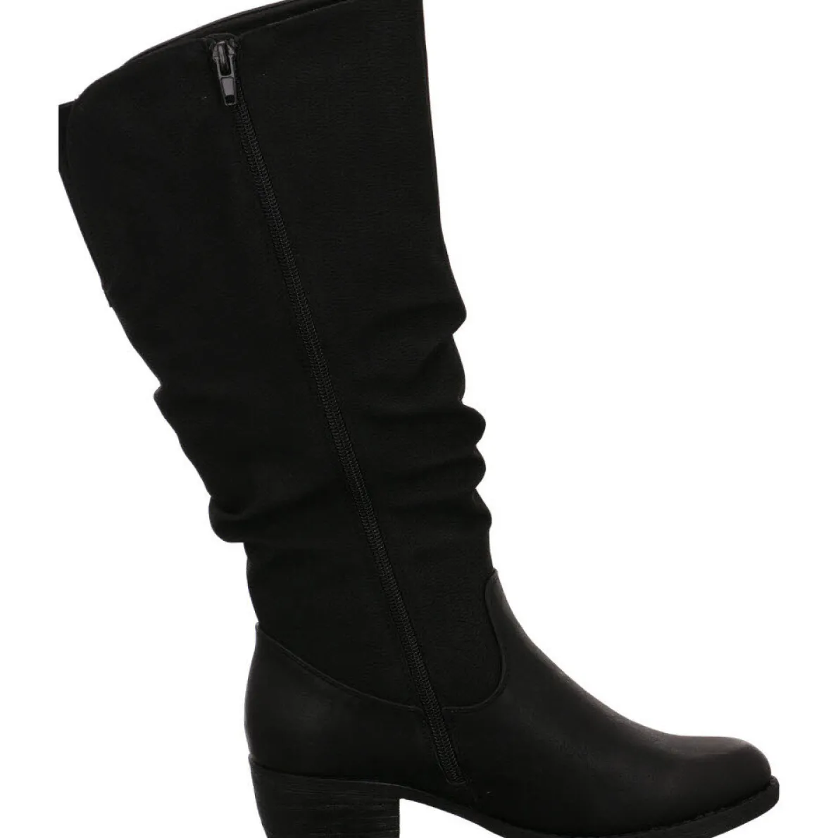 Rieker Winterstiefel