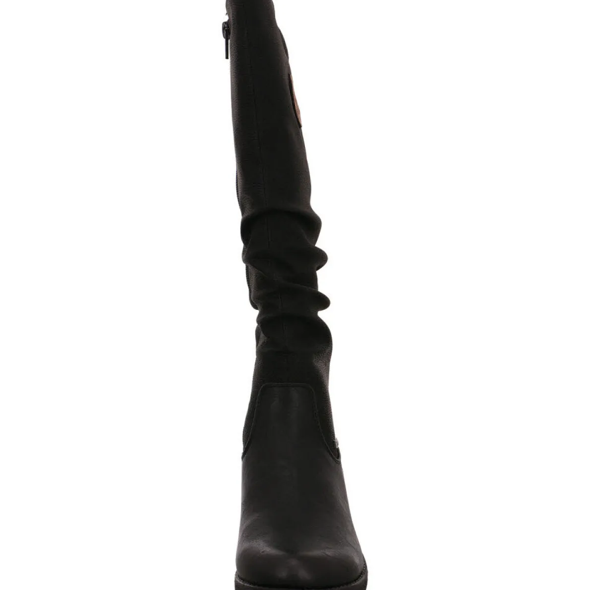 Rieker Winterstiefel