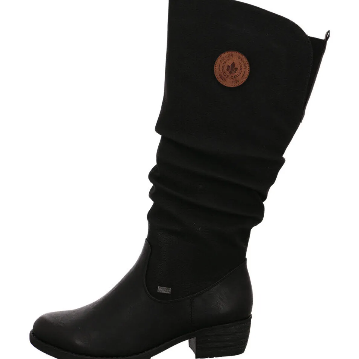 Rieker Winterstiefel