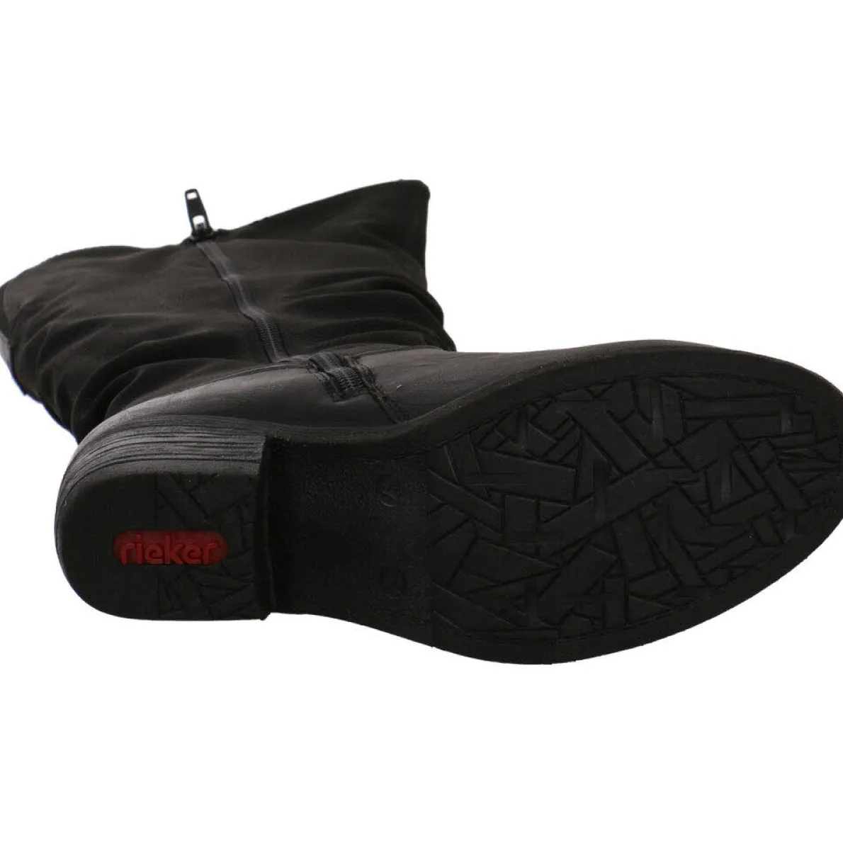 Rieker Winterstiefel