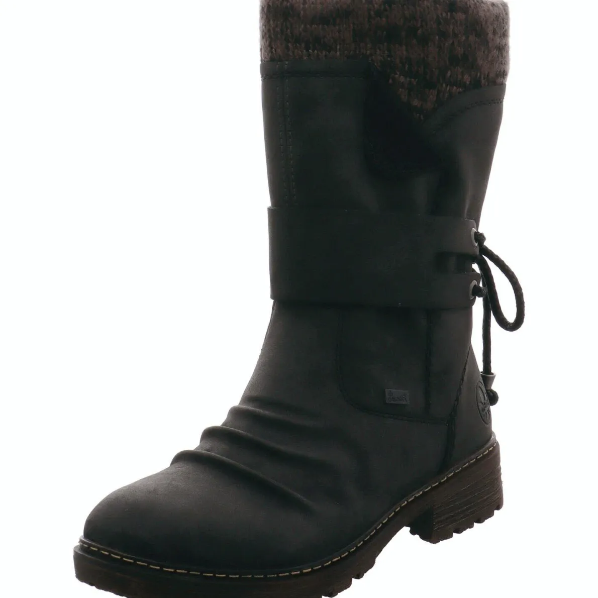 Rieker Winterstiefel