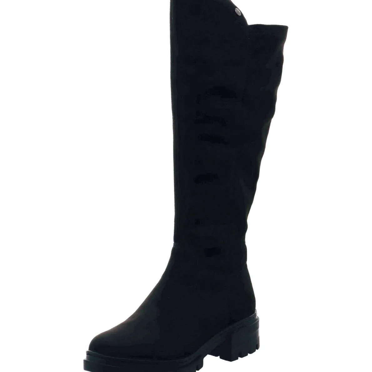 Rieker Winterstiefel