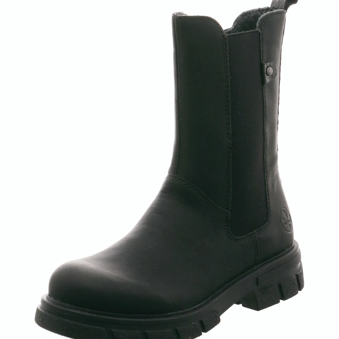 Rieker Winterstiefel