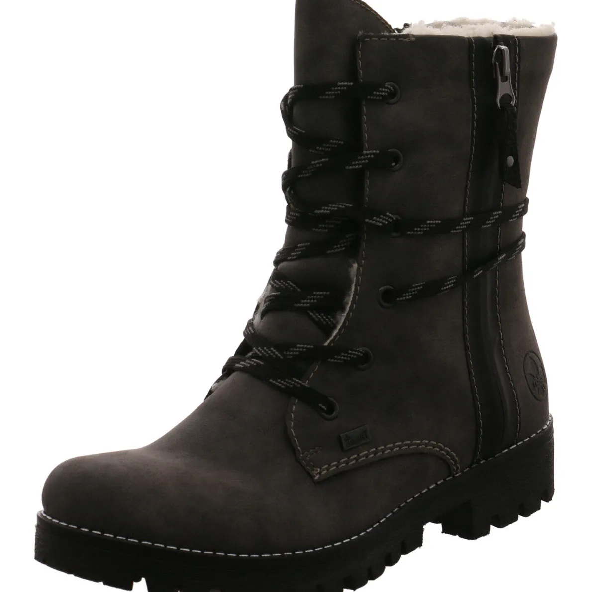 Rieker Winterstiefel