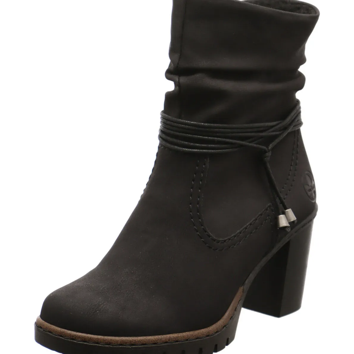 Rieker Winterstiefel