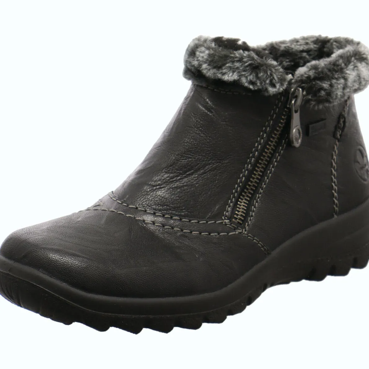 Rieker Winterstiefel