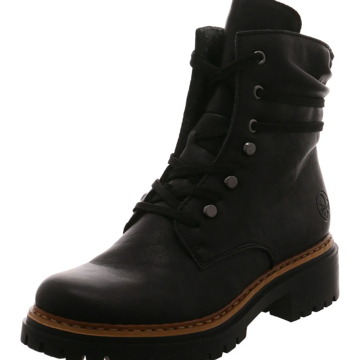 Rieker Winterstiefel