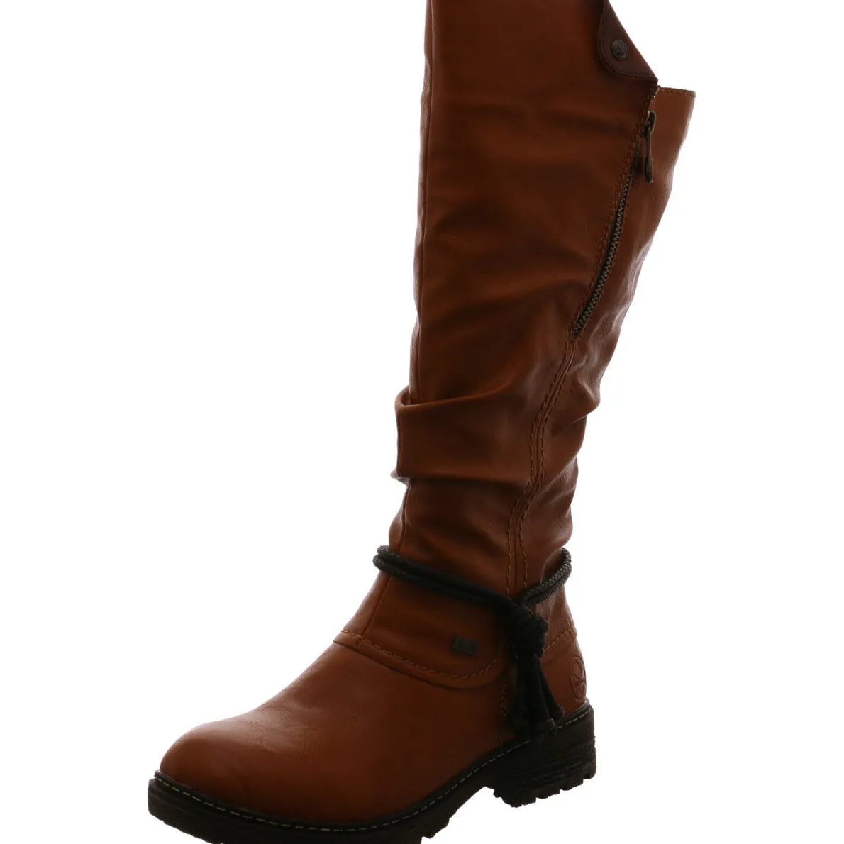 Rieker Winterstiefel