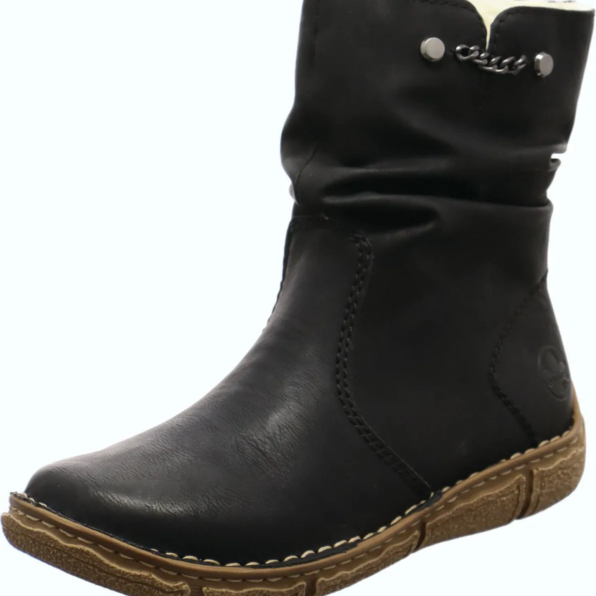 Rieker Winterstiefel