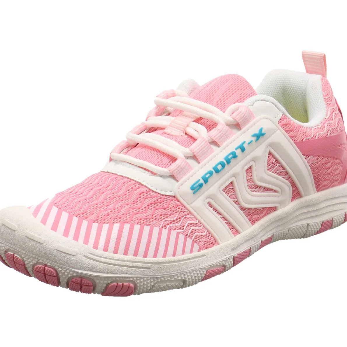 Scandi Barfußschuhe