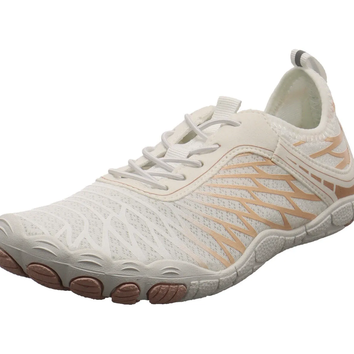 Scandi Barfußschuhe