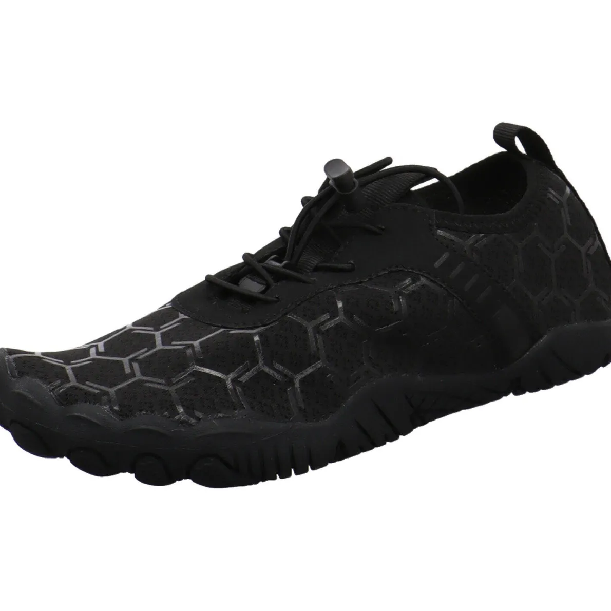 Scandi Barfußschuhe
