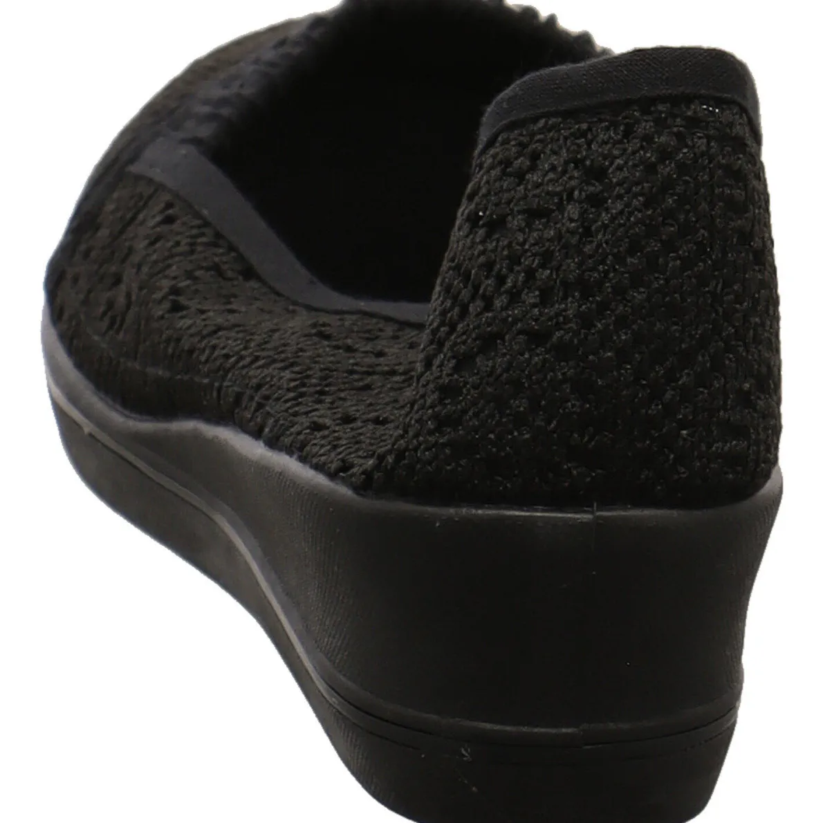 Scandi Slipper