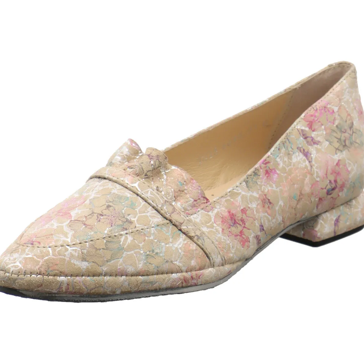 Simen Slipper