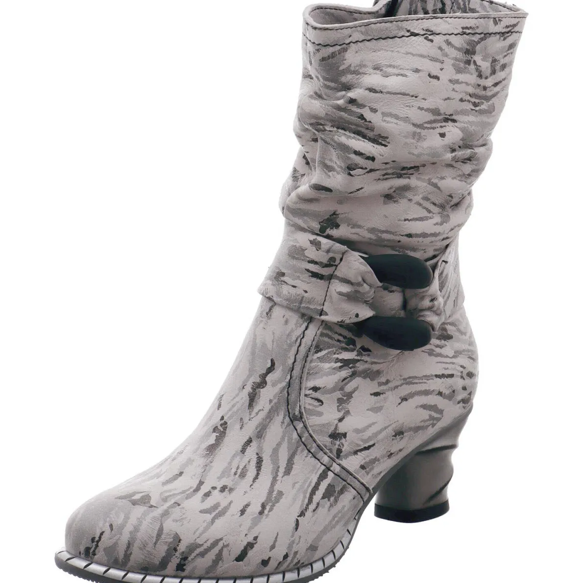 Simen Stiefel