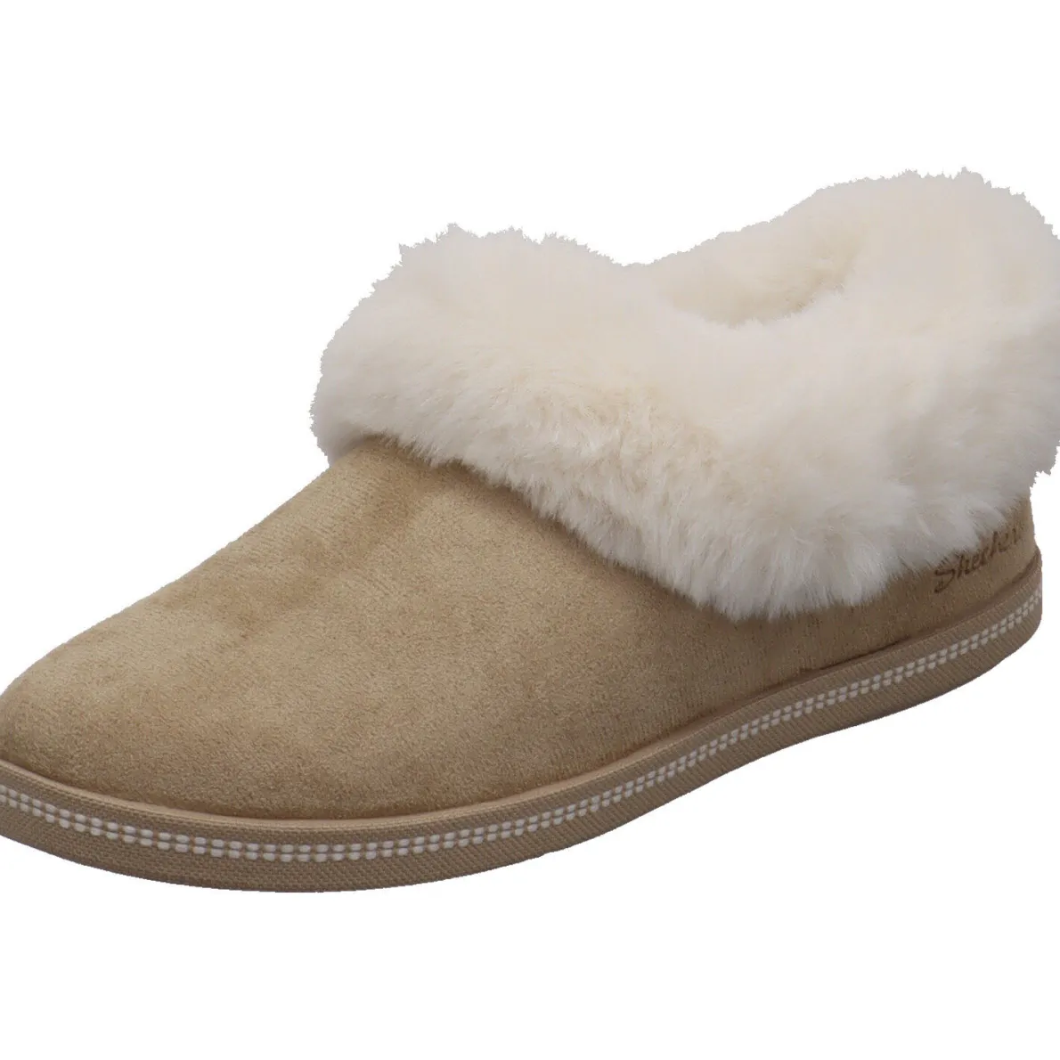 Skechers Hausschuh Cozy Campfire Winter Nights