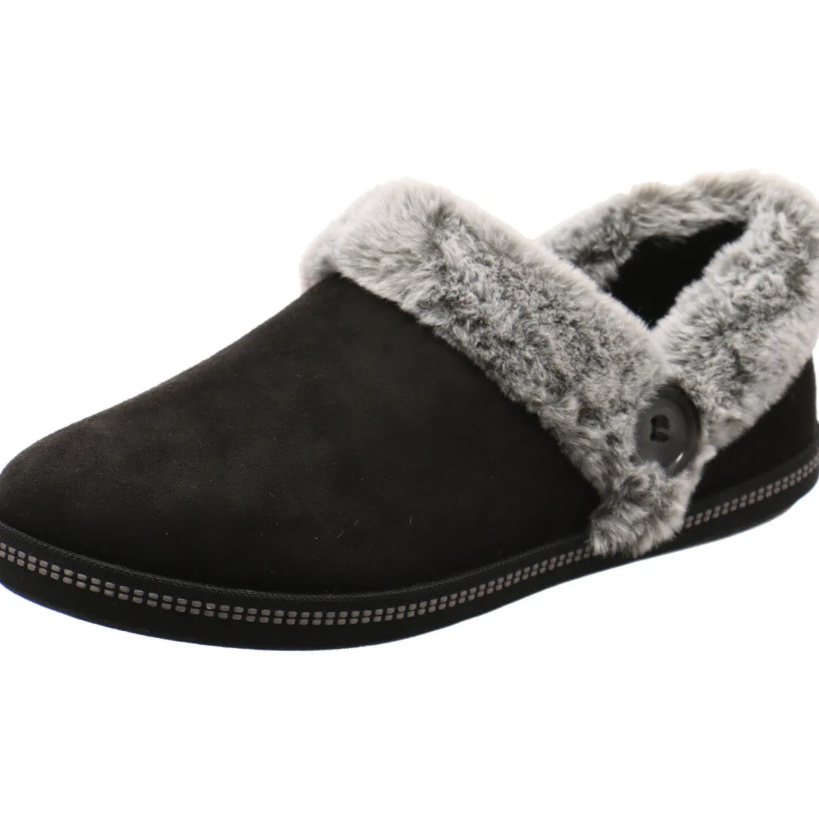 Skechers Hausschuh Cozy Campfire - Fresh Toast
