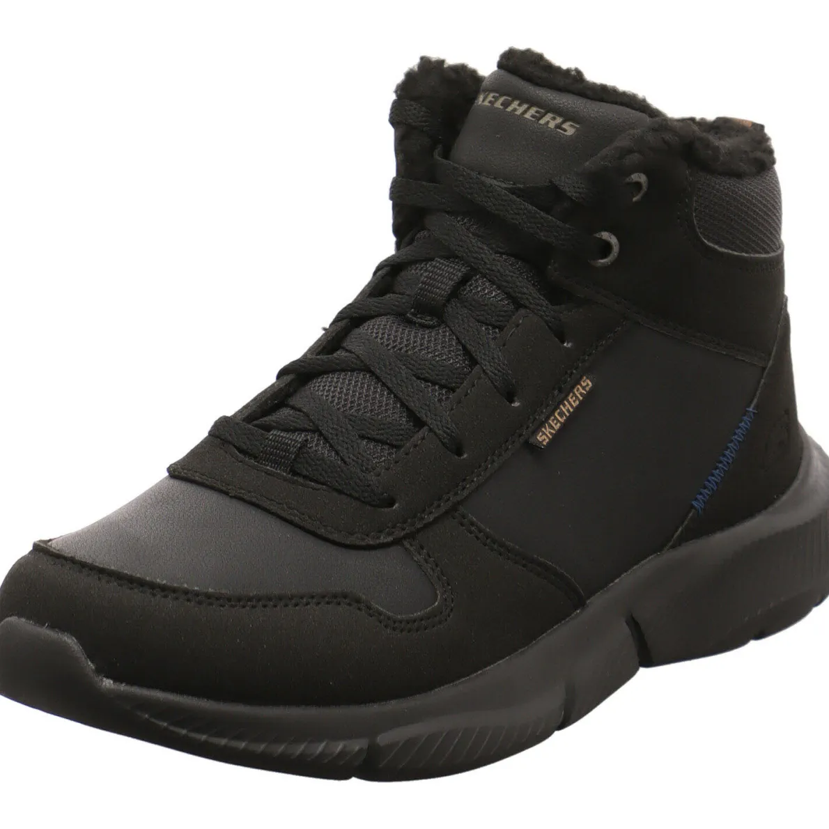 Skechers Schnürboot Ingram