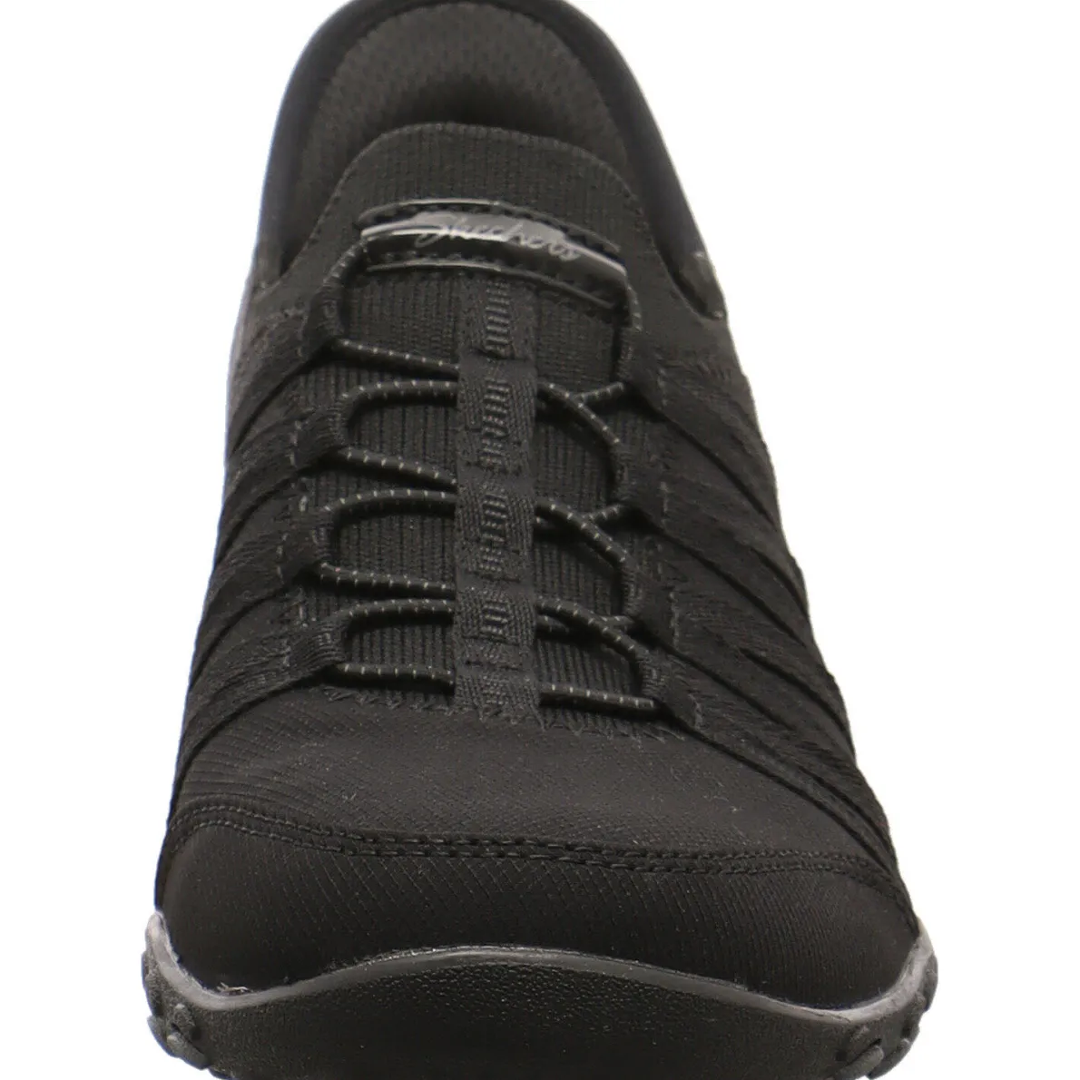 Skechers Slipper Breathe Easy - Roll with Me