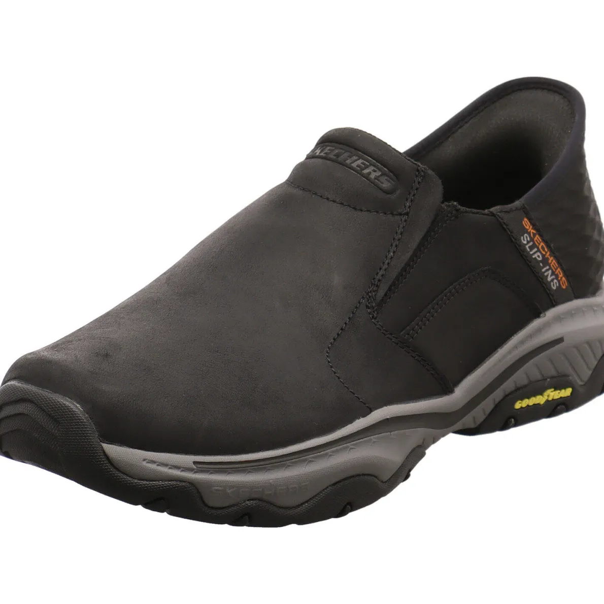 Skechers Slipper Craster - Lanigan