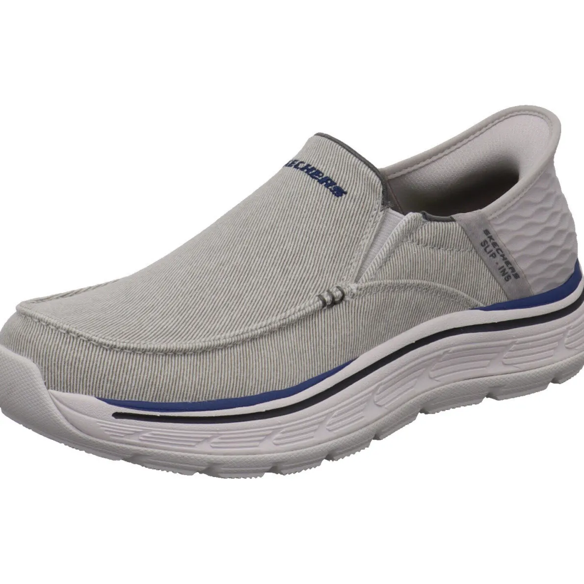 Skechers Slipper Remaxed - Fenick
