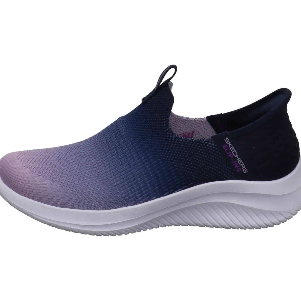 Skechers Slipper Ultra Flex 3.0 - Beauty Blend
