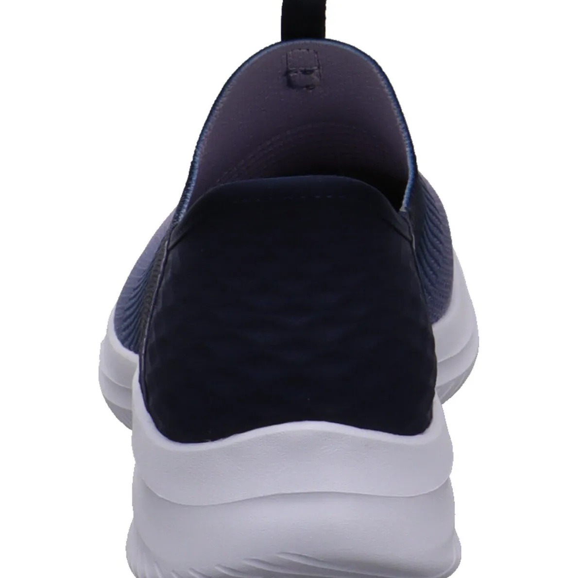 Skechers Slipper Ultra Flex 3.0 - Beauty Blend