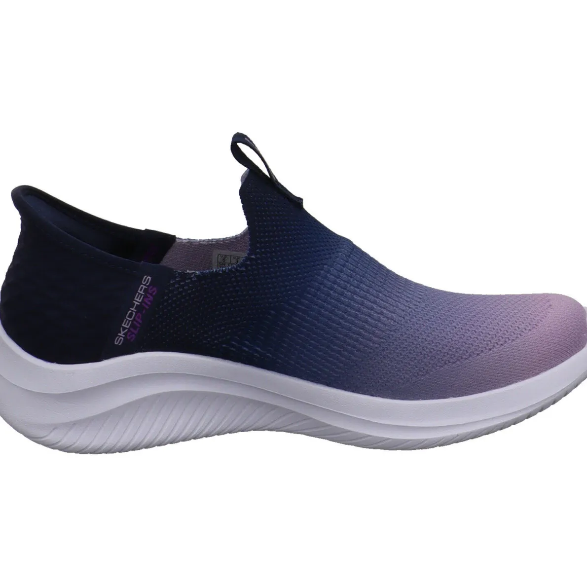 Skechers Slipper Ultra Flex 3.0 - Beauty Blend
